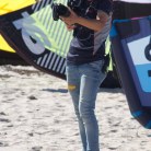 KiteWorldCup 2016 Fehmarn
